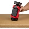 Milwaukee M12ALIP-0 M12™ többirányú lámpa PACKOUT™ kompatibilitással | Akku és töltő nélkül