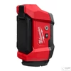 Milwaukee M12ALIP-0 M12™ többirányú lámpa PACKOUT™ kompatibilitással | Akku és töltő nélkül