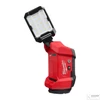 Milwaukee M12ALIP-0 M12™ többirányú lámpa PACKOUT™ kompatibilitással | Akku és töltő nélkül