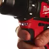 Kép 16/24 - Milwaukee M12BDD-202X M12™ FÚRÓCSAVAROZÓ