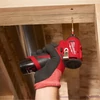 Milwaukee M12BLIDRC-0 M12™ szuperkompakt ütvecsavarozó | Akku és töltő nélkül