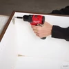 Milwaukee M12BLPDRC-0 M12™ kompakt szénkefe nélküli ütvefúró-csavarozó