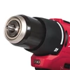 Milwaukee M12BLPDRC-0 M12™ kompakt szénkefe nélküli ütvefúró-csavarozó