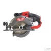 Milwaukee M12CCS44-0 M12 FUEL körfűrész