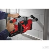 Kép 2/11 - Milwaukee M12DE-0X M12™ UNIVERZÁLIS PORELSZÍVÓ FÚRÓKALAPÁCSOKHOZ