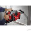 Kép 2/11 - Milwaukee M12DE-0X M12™ UNIVERZÁLIS PORELSZÍVÓ FÚRÓKALAPÁCSOKHOZ