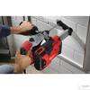 Kép 3/11 - Milwaukee M12DE-0X M12™ UNIVERZÁLIS PORELSZÍVÓ FÚRÓKALAPÁCSOKHOZ