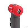 Kép 3/25 - Milwaukee M12FDGA-422B M12 FUEL™ DERÉKSZÖGŰ CSISZOLÓ