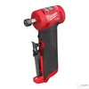 Kép 4/25 - Milwaukee M12FDGA-422B M12 FUEL™ DERÉKSZÖGŰ CSISZOLÓ