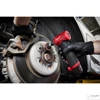 Milwaukee M12FDGA-422B M12 FUEL™ DERÉKSZÖGŰ CSISZOLÓ