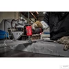 Milwaukee M12FDGA-422B M12 FUEL™ DERÉKSZÖGŰ CSISZOLÓ