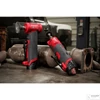 Milwaukee M12FDGA-422B M12 FUEL™ DERÉKSZÖGŰ CSISZOLÓ