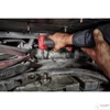Milwaukee M12FDGA-422B M12 FUEL™ DERÉKSZÖGŰ CSISZOLÓ