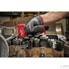Milwaukee M12FDGA-422B M12 FUEL™ DERÉKSZÖGŰ CSISZOLÓ