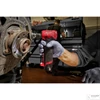 Milwaukee M12FDGA-422B M12 FUEL™ DERÉKSZÖGŰ CSISZOLÓ