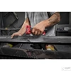 Milwaukee M12FDGA-422B M12 FUEL™ DERÉKSZÖGŰ CSISZOLÓ