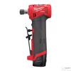 Milwaukee M12FDGA-422B M12 FUEL™ DERÉKSZÖGŰ CSISZOLÓ