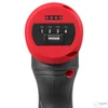 Milwaukee M12FDGA2-0 M12 FUEL™ derékszögű csiszoló változtatható sebességgel | Akku és töltő nélkül