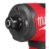 Milwaukee M12FDGA2-0 M12 FUEL™ derékszögű csiszoló változtatható sebességgel | Akku és töltő nélkül