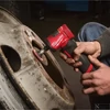 Milwaukee M12FDGA2-0 M12 FUEL™ derékszögű csiszoló változtatható sebességgel | Akku és töltő nélkül
