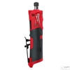 Kép 22/22 - Milwaukee M12FDGS-0 M12 FUEL™ EGYENES CSISZOLÓ