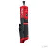 Milwaukee M12FDGS-0 M12 FUEL™ EGYENES CSISZOLÓ