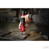 Milwaukee M12FDGS-0 M12 FUEL™ EGYENES CSISZOLÓ