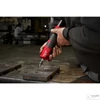 Milwaukee M12FDGS-0 M12 FUEL™ EGYENES CSISZOLÓ