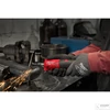 Milwaukee M12FDGS-0 M12 FUEL™ EGYENES CSISZOLÓ