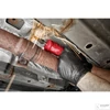 Milwaukee M12FDGS-0 M12 FUEL™ EGYENES CSISZOLÓ