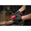 Milwaukee M12FDGS-0 M12 FUEL™ EGYENES CSISZOLÓ