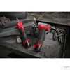 Milwaukee M12FDGS-0 M12 FUEL™ EGYENES CSISZOLÓ