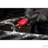 Milwaukee M12FDGS-0 M12 FUEL™ EGYENES CSISZOLÓ