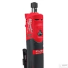 Milwaukee M12FDGS-0 M12 FUEL™ EGYENES CSISZOLÓ