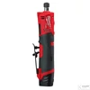 Kép 1/22 - Milwaukee M12FDGS-0 M12 FUEL™ EGYENES CSISZOLÓ