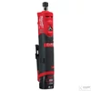 Kép 21/22 - Milwaukee M12FDGS-0 M12 FUEL™ EGYENES CSISZOLÓ