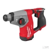 Milwaukee M12FHAC16-0X 16MM SDS-PLUS HAMMER-XXX