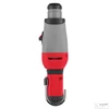 Milwaukee M12FHAC16-0X 16MM SDS-PLUS akkus fúrókalapács - XXX | Akku és töltő nélkül
