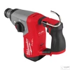Milwaukee M12FHAC16-0X 16MM SDS-PLUS akkus fúrókalapács - XXX | Akku és töltő nélkül