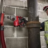 Milwaukee M12FHAC16-0X 16MM SDS-PLUS akkus fúrókalapács - XXX | Akku és töltő nélkül