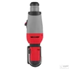 Milwaukee M12FHAC16-502X M12 FUEL sds-plus ütvefúró | Akkuval és töltővel