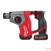 Milwaukee M12FHAC16-502X M12 FUEL sds-plus ütvefúró | Akkuval és töltővel