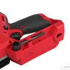 Milwaukee M12FHS-0 M12 FUEL™ LÁNCFŰRÉSZ