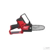 Kép 29/29 - Milwaukee M12FHS-0 M12 FUEL™ LÁNCFŰRÉSZ