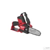 Milwaukee M12FHS-602X M12 FUEL™ LÁNCFŰRÉSZ
