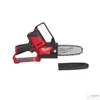 Milwaukee M12FHS-602X M12 FUEL™ LÁNCFŰRÉSZ