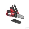 Milwaukee M12FHS-0 M12 FUEL™ LÁNCFŰRÉSZ