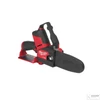 Milwaukee M12FHS-602X M12 FUEL™ LÁNCFŰRÉSZ