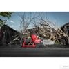 Milwaukee M12FHS-602X M12 FUEL™ LÁNCFŰRÉSZ