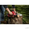 Milwaukee M12FHS-602X M12 FUEL™ LÁNCFŰRÉSZ